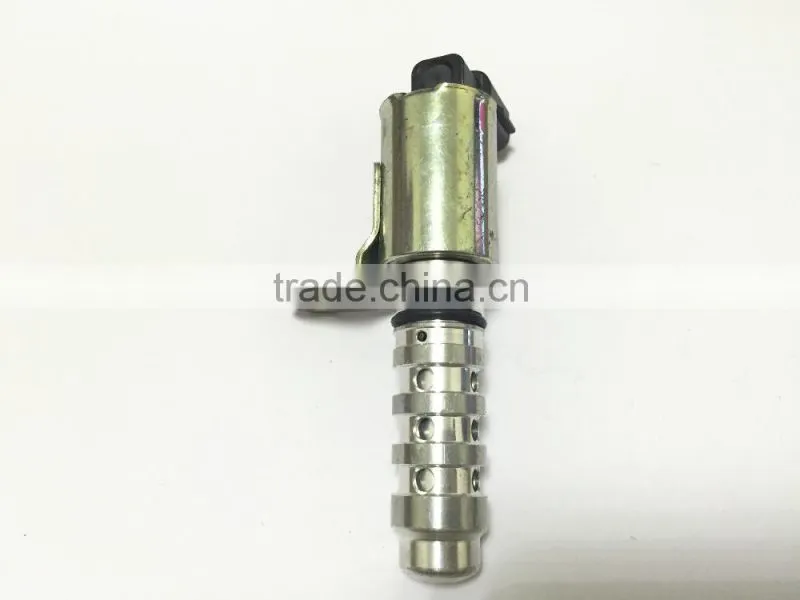 Camshaft Timing Oil Control Valve for Ni-ssan OEM#23796-EA200