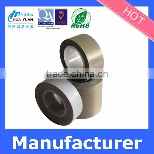 PTFE Material Skived 100%Virgin Teflon Sheet/PTFE film