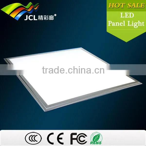 energy saving house 60x60cm led panel lighting