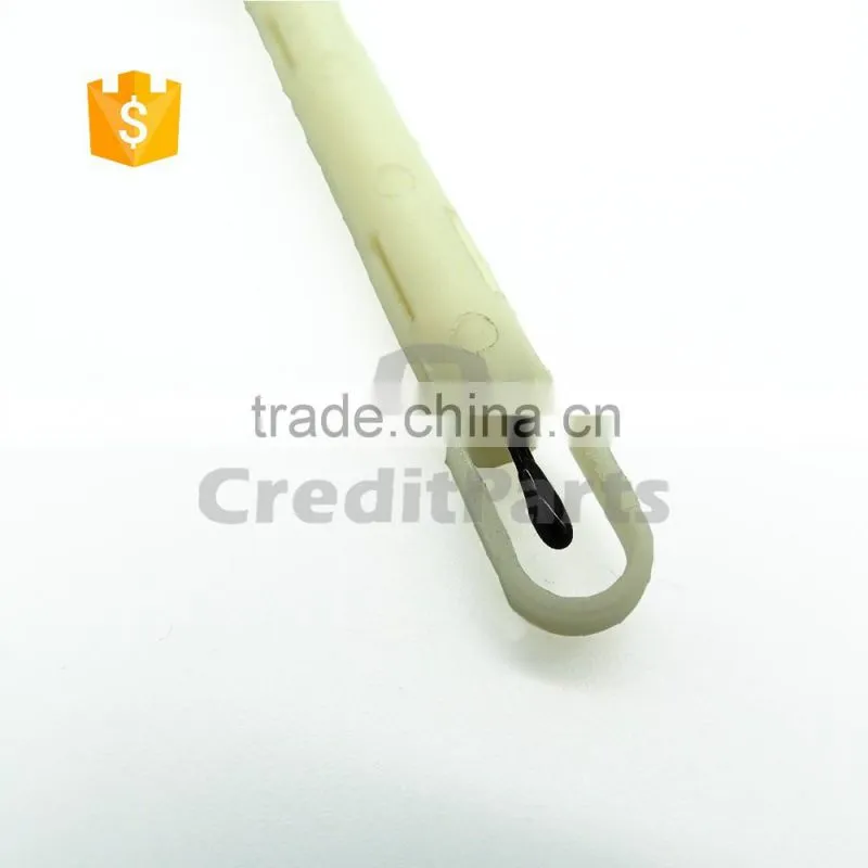 CreditParts/CRDT Auto Temperature Sensor OEM:13263325 For Car Sensor
