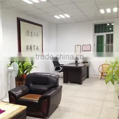 Shantou ZhiQin Culture Technology Co., Ltd. company overview - view 2