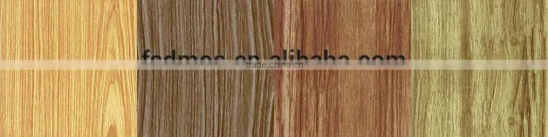 Aluminum Baffle Ceiling, Metal Baffle Ceiling, Wooden color aluminum baffle Ceiling
