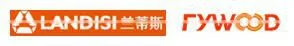 Adjustable 5m steel pole steel pole price pole for construction support