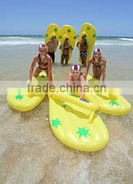 2016 Best Selling Inflatable Water Mattress, Inflatable Mattress