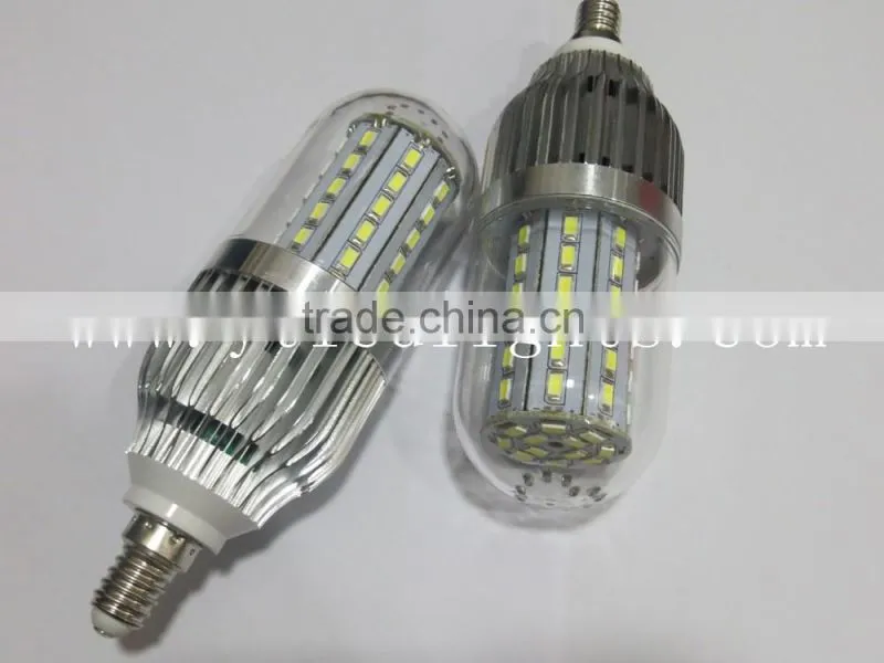 led bulb light e14 e27 10w led light corn bulb 24v e27 led bulb 12v dc led light bulb lamp dc12-24v high quality 3years warranty