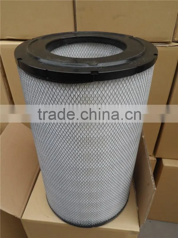 Fusheng air filter cartridge 2118349