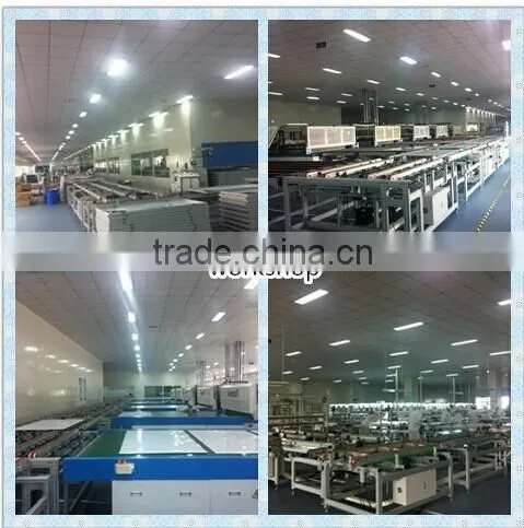 3A AM1.5 100mw/cm2 GTC-5A GTC-B desktop solar simulator with 200*200mm/0.1w-5w effective test range