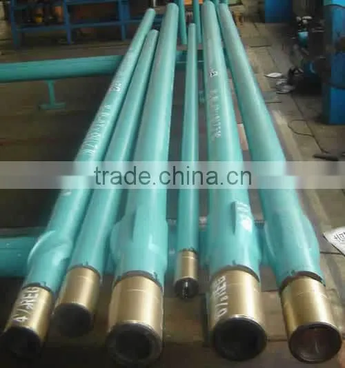 In stock !! High quality oilfield Downhole Motor from China supplier
