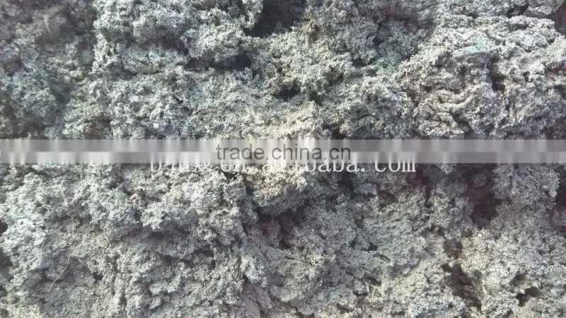 zirconium sponge