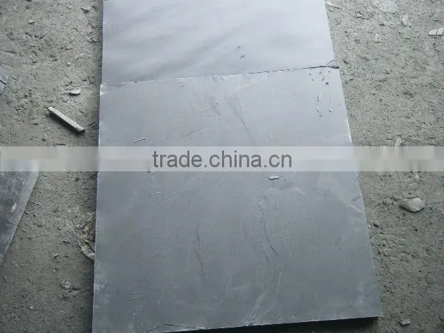 tile slate