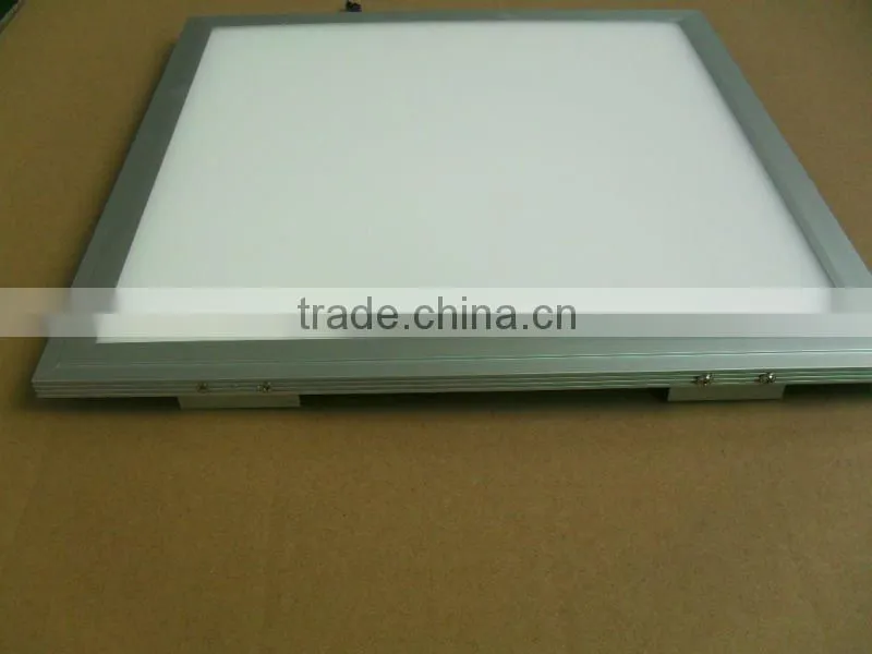 indoor led lighting with high bay/flood/panel/tube/bulb/ceiling light