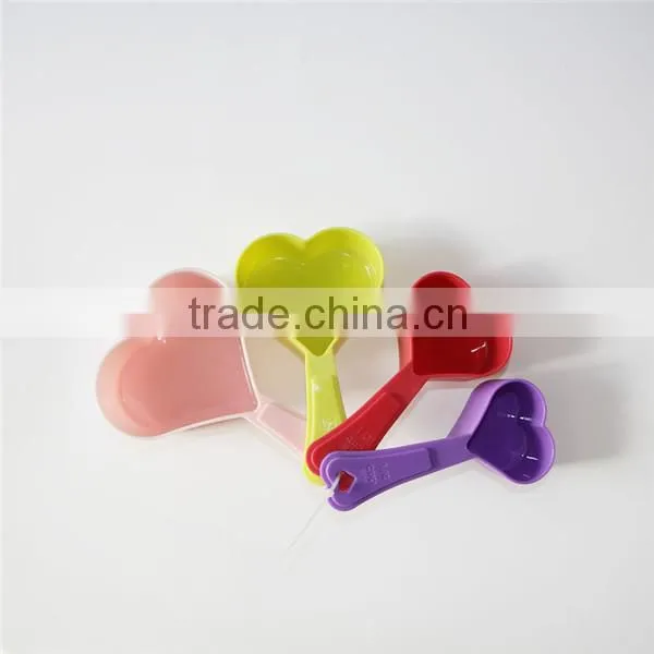 Low price good function of measuring cup