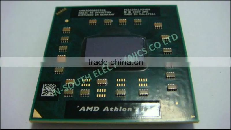 Brand new AMD Athlon II AMM300DB022GQ