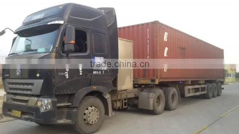 China engineering steel structure building low price