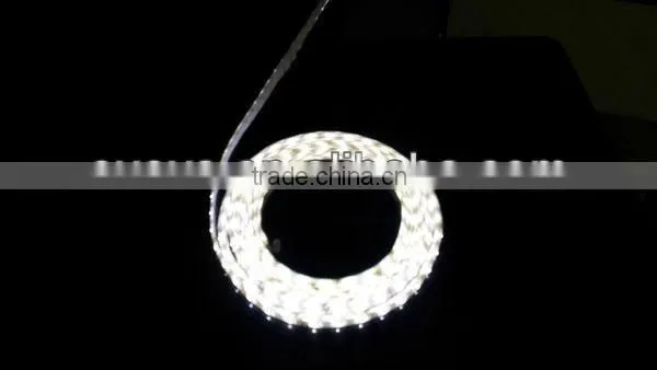 3528 flexible led strip 60led/m RGB