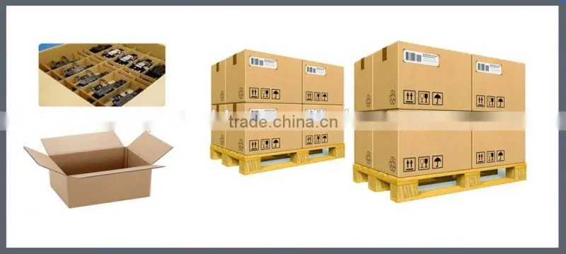 Hydraulic Shop Press Manual Press Machine 30T TY30001 Garage Tool