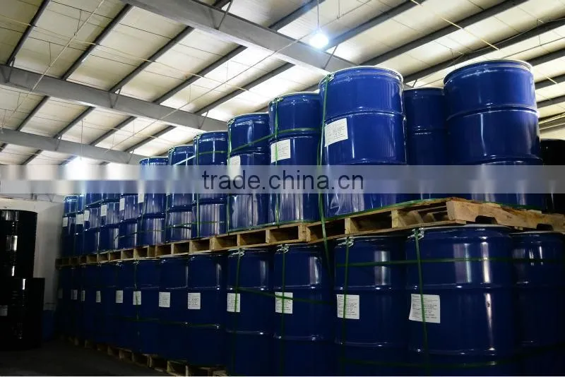 Elestic Adhesive for Baby Diaper