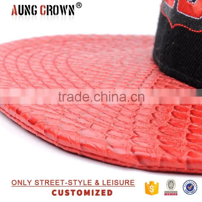 hip hop cap and hats/cap and hats for sale/fashion snapback cap and hat