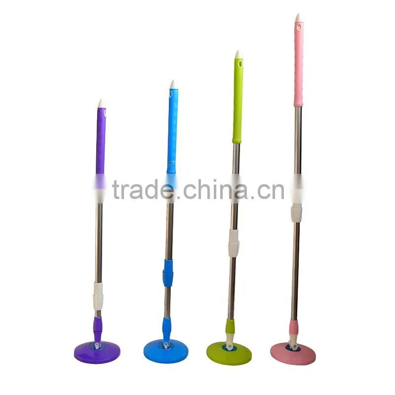 high quality professional magic mop spare parts