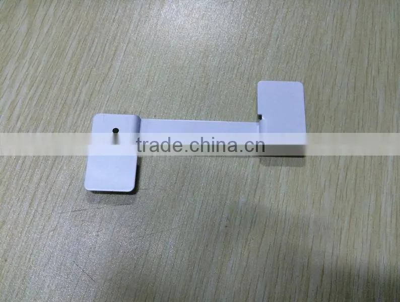 Metal Wall Hook & Wall Bracket