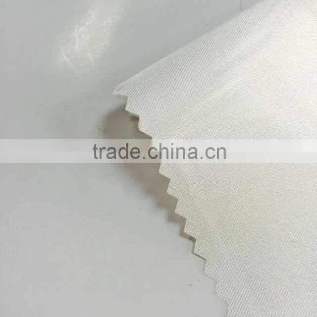 China wholesale High quality Acetate Satin fabric for fashion garments lining (#A-02)