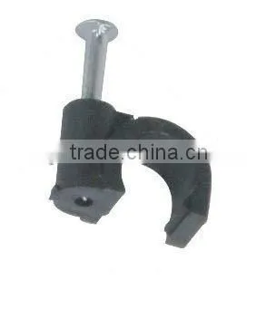 plastic pressure compensating water irrigation dripper