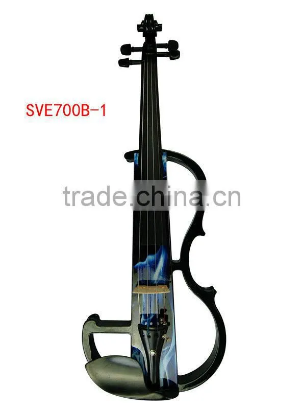 Alibaba Wholesale China Student Professional Violin