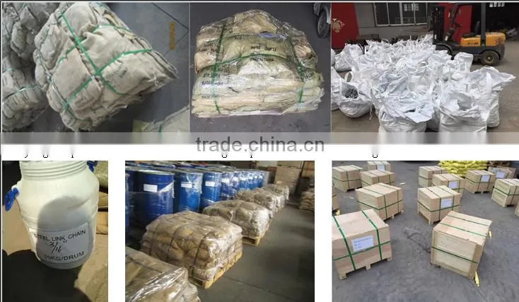 Chain From Manufacturer