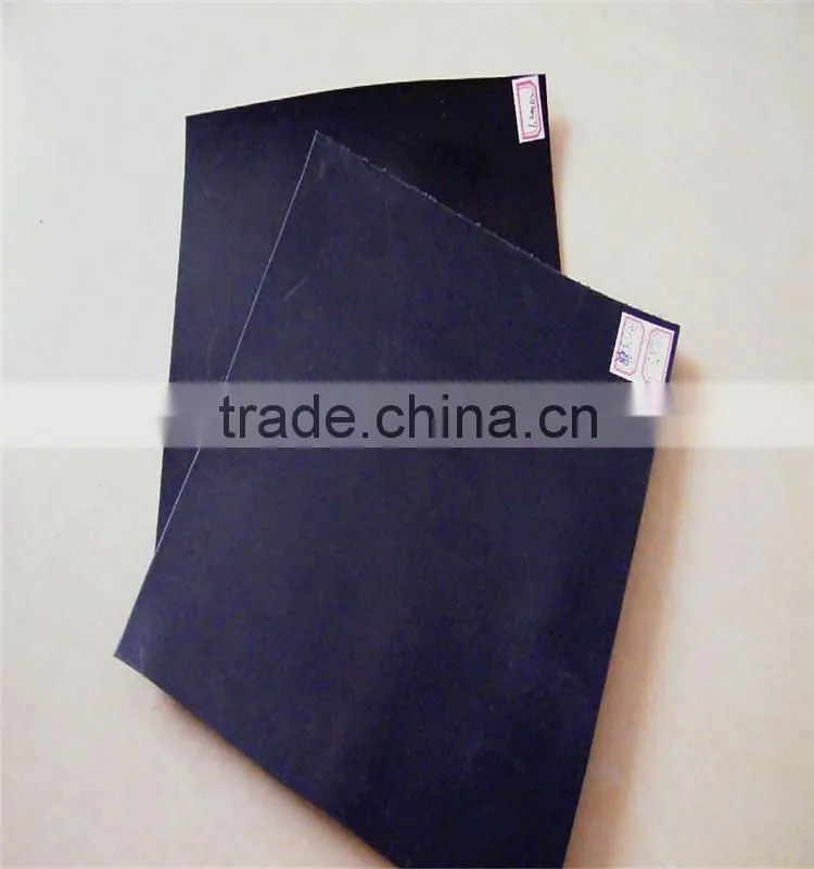 0.5mm, 1.0mm HDPE Geomembrane