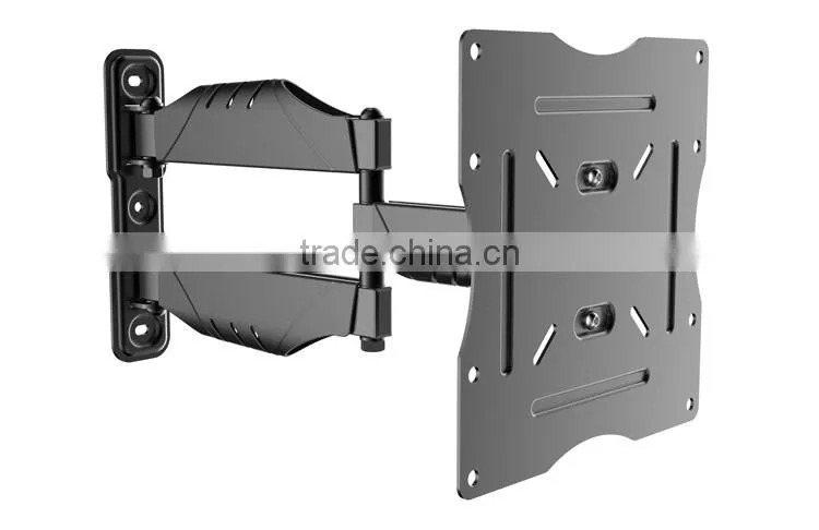 Lcd Monitor Flush Lcd Tv Wall Mount Motorized Lcd Led Tv Flip Down Lift Ceiling Mount