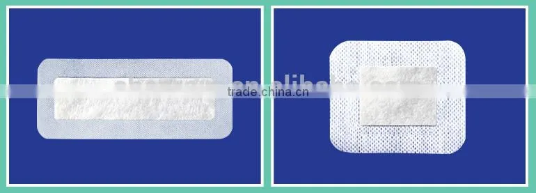 Best Selling Products Blood Collection Tourniquet Made in China