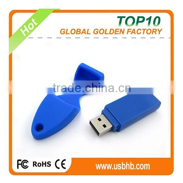 usb flash drive key 8GB THE FLASH Novelty Usb Stick