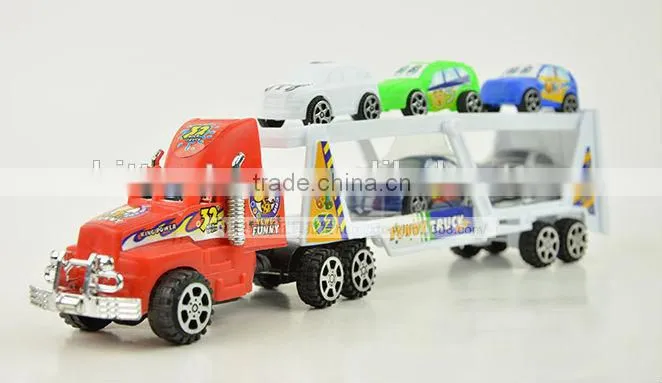 Dong Guan factory plastic car parts model /cheap electric cars for kids