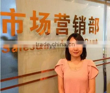 8W/10W/15W/18W Ultra Slim LED Panel Light, Ultra Slim Only 14.5mm