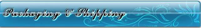 Wrought Iron Hole Bars Factory Price