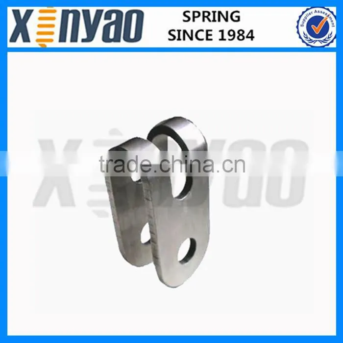 Applicable to any mechanical hardware stamping parts