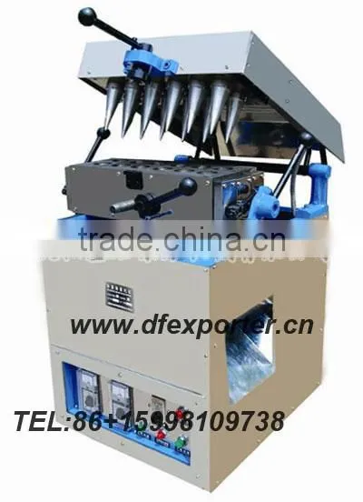 ice ceram cone machine,ice making machine