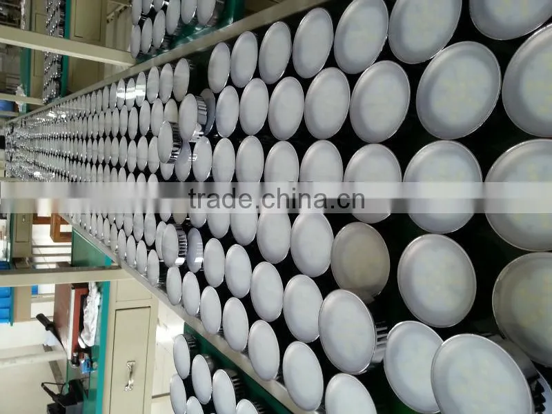 5W LED GX53 SMD5630 energy saving
