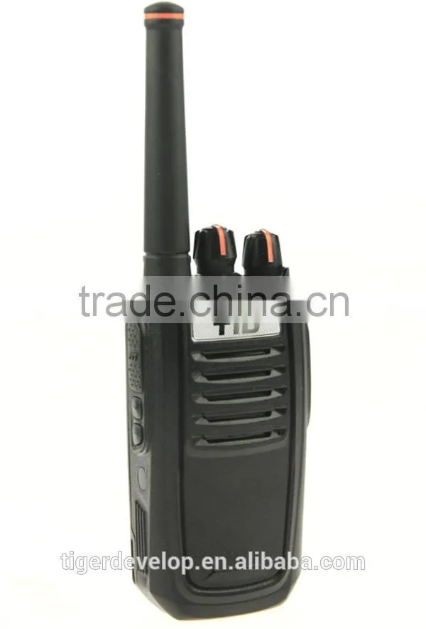 waterproof wholesale with CE certification walkie talkie marine