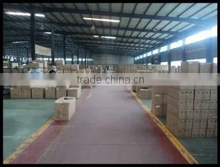 Chongqing Dongzhan Industry And Trade Co., Ltd. company overview - view 3