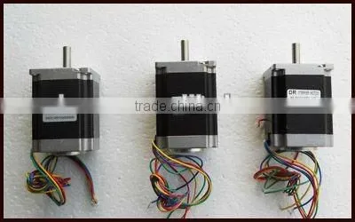 PCB Board Carving CNC Router ZK-3030 300*300mm