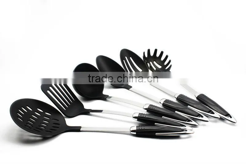 Top Selling Names of Kitchen Tools