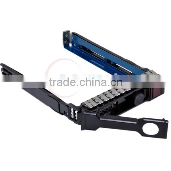 For HP G8 3.5'' Server Caddy Bracket 651314-001