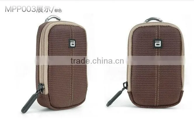 pvc stationery pouch