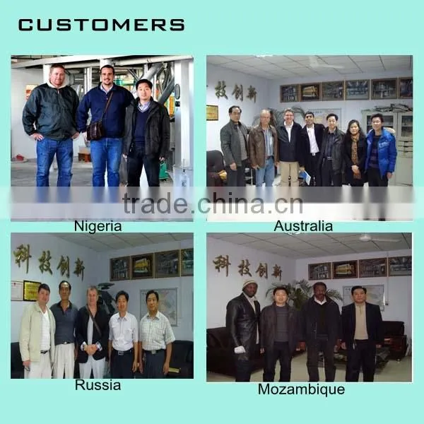 10 Ton Per Day Wheat Flour Milling Machine With CE Certificate