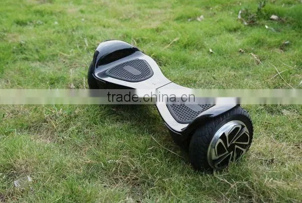 158Wh 2 wheel electric skateboard hoverboard