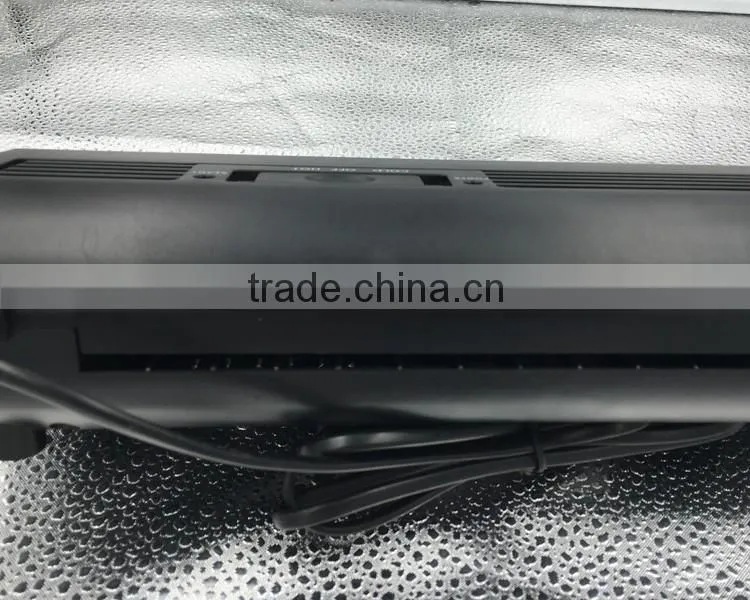 super slim home Pouch laminator