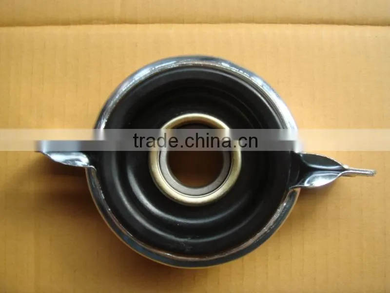 MB000815 Shaft Cushion Center Bearing For Mitsubishi