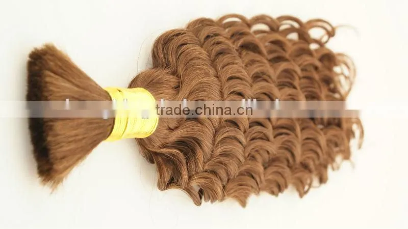 Bulk Hair Conditioner from CHINA