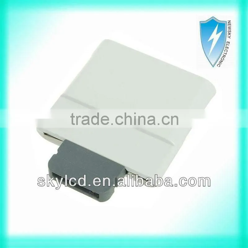 Hot For Xbox360 Memory Card 512MB White